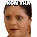 استیکر