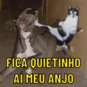 Figurinha