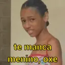 Stika