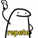 Samolepka