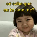 Samolepka