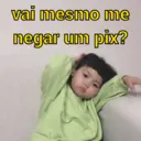 Samolepka