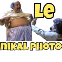 Կպչուն պիտակ