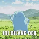 Stiker