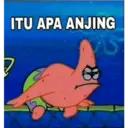 Stiker