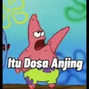 Stiker