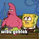 Stiker