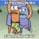 Stiker