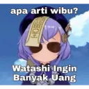 Stiker