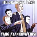 Stiker