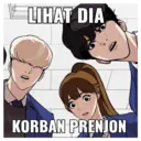 Stiker