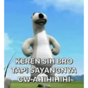Stiker