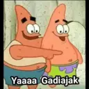 Stiker
