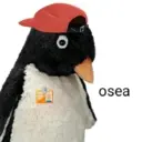Samolepka