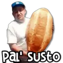 Samolepka