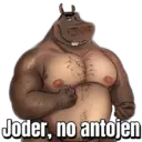 Stika
