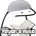 Stiker