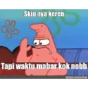 Stiker