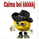Çıkartma