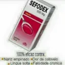Çıkartma