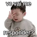 Çıkartma