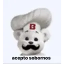 Nhãn dán