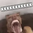 Klistermärke