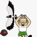 Nhãn dán