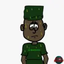 Nhãn dán