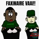 Nhãn dán