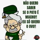 Nhãn dán