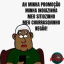 Nhãn dán