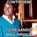 Figurinha
