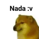Наліпка