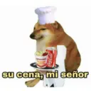 Límmiði