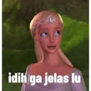 Figurinha