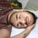 स्टिकर