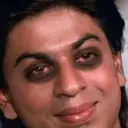 स्टिकर