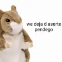 Stika
