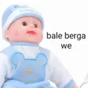 स्टिकर