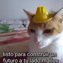 Figurinha