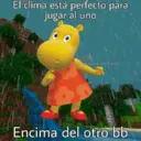 Figurinha