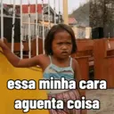 Figurinha