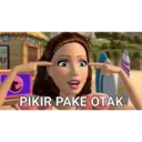 Límmiði