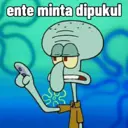 Çıkartma