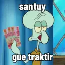 Çıkartma