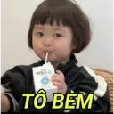 Çıkartma