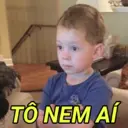 Çıkartma
