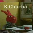 Stika