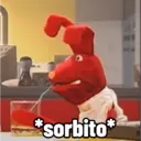 Çıkartma